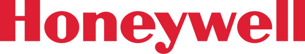 Honeywell
