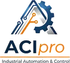 ACIPro, Industrial Automation & Control