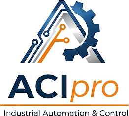 ACIPro, Industrial Automation & Control